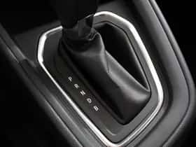 Mitsubishi Colt (2025) thumbnail 20