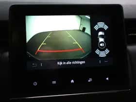 Mitsubishi Colt (2025) thumbnail 3