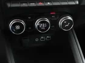 Mitsubishi Colt (2025) thumbnail 21