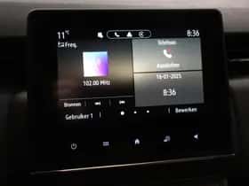 Mitsubishi Colt (2025) thumbnail 22