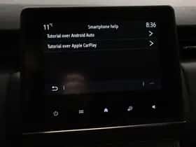 Mitsubishi Colt (2025) thumbnail 23