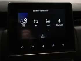 Mitsubishi Colt (2025) thumbnail 24