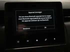 Mitsubishi Colt (2025) thumbnail 25
