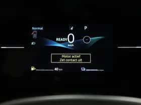 Mitsubishi Colt (2025) thumbnail 26