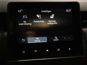Mitsubishi Colt (2025) thumbnail 27