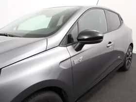 Mitsubishi Colt (2025) thumbnail 28