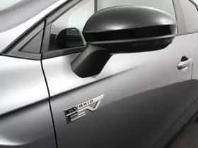 Mitsubishi Colt (2025) thumbnail 29