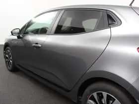 Mitsubishi Colt (2025) thumbnail 30