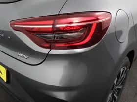Mitsubishi Colt (2025) thumbnail 31