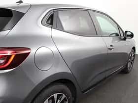 Mitsubishi Colt (2025) thumbnail 32