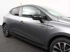 Mitsubishi Colt (2025) thumbnail 33