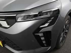 Mitsubishi Colt (2025) thumbnail 34