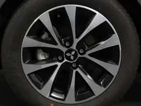 Mitsubishi Colt (2025) thumbnail 35