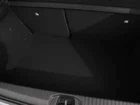 Mitsubishi Colt (2025) thumbnail 36