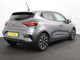 Mitsubishi Colt (2025) thumbnail 6