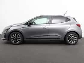 Mitsubishi Colt (2025) thumbnail 7
