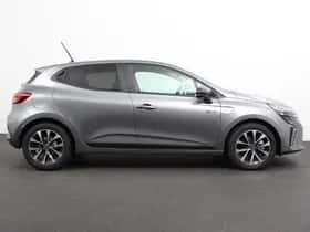 Mitsubishi Colt (2025) thumbnail 8