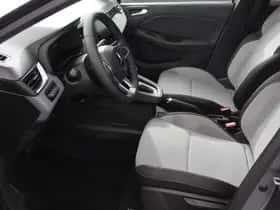 Mitsubishi Colt (2025) thumbnail 9