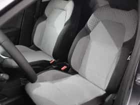 Mitsubishi Colt (2025) thumbnail 10