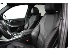 BMW X5 (2021) thumbnail 11