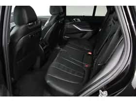 BMW X5 (2021) thumbnail 12