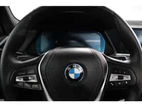 BMW X5 (2021) thumbnail 13