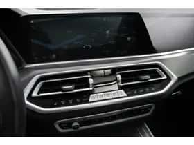 BMW X5 (2021) thumbnail 14