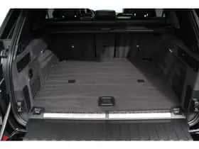 BMW X5 (2021) thumbnail 16