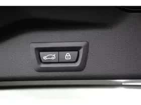BMW X5 (2021) thumbnail 17