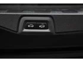 BMW X5 (2021) thumbnail 18
