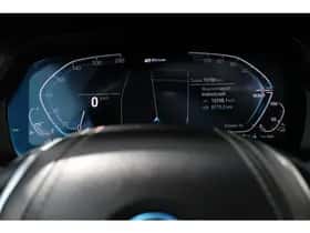 BMW X5 (2021) thumbnail 19