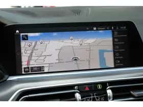 BMW X5 (2021) thumbnail 20