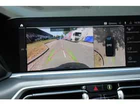 BMW X5 (2021) thumbnail 3