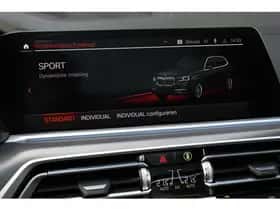 BMW X5 (2021) thumbnail 22