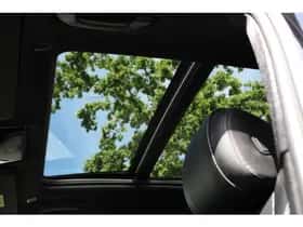 BMW X5 (2021) thumbnail 23