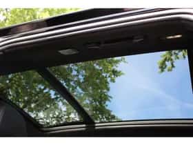 BMW X5 (2021) thumbnail 24
