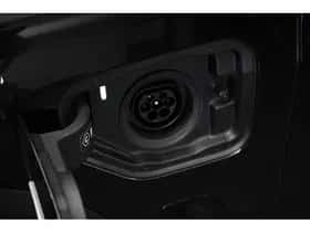 BMW X5 (2021) thumbnail 25