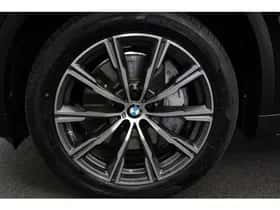 BMW X5 (2021) thumbnail 26