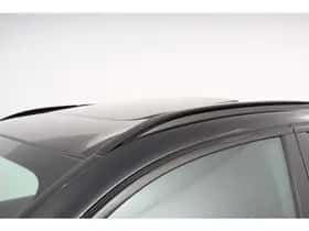 BMW X5 (2021) thumbnail 27