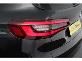 BMW X5 (2021) thumbnail 28