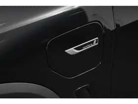 BMW X5 (2021) thumbnail 29