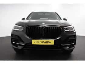 BMW X5 (2021) thumbnail 4