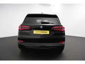 BMW X5 (2021) thumbnail 5