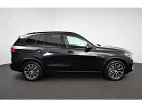 BMW X5 (2021) thumbnail 7