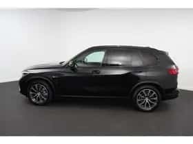 BMW X5 (2021) thumbnail 8