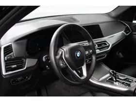 BMW X5 (2021) thumbnail 9