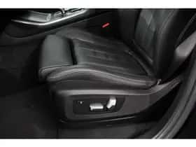 BMW X5 (2021) thumbnail 10