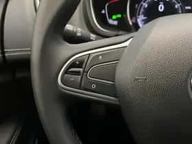 Renault Grand Scénic (2023) thumbnail 11