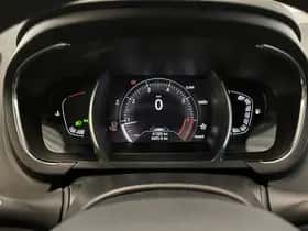 Renault Grand Scénic (2023) thumbnail 13