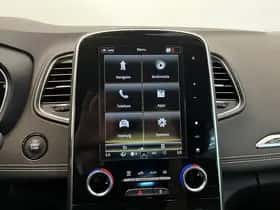 Renault Grand Scénic (2023) thumbnail 19